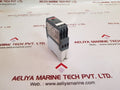 Abb cm-mss thermistor motor protection 1svr430720r0400