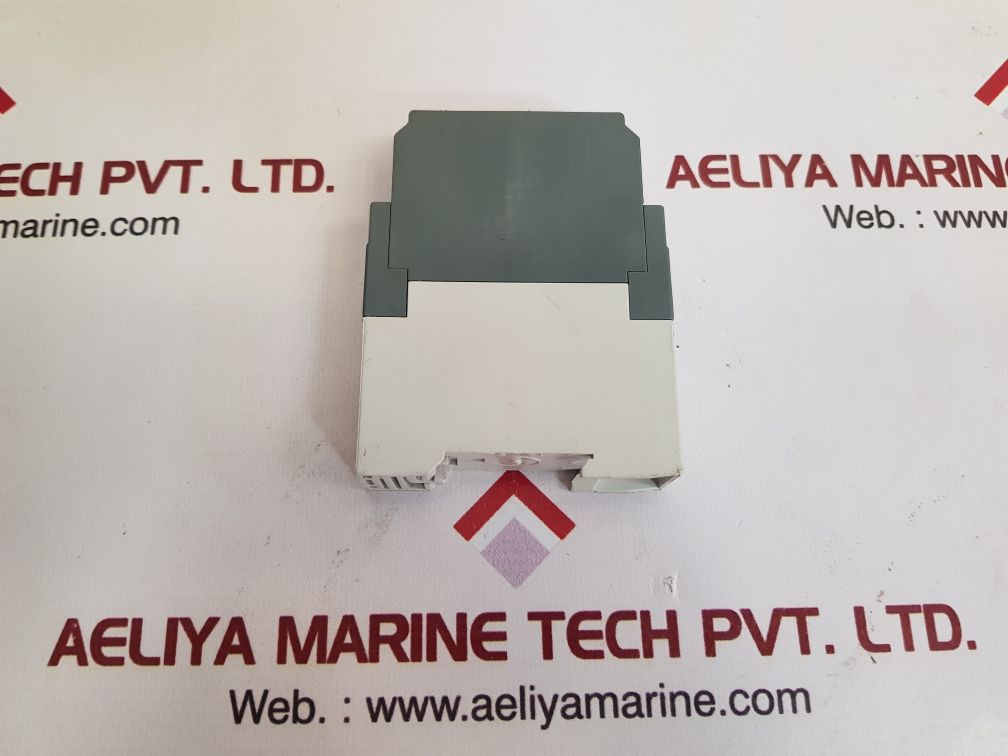 Abb cm-srs.22 current monitoring relay 1svr430841r1500