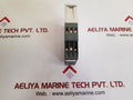 Abb cm-srs.22 current monitoring relay 1svr430841r1500