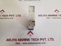 Abb cm-srs.22 current monitoring relay 1svr430841r1500