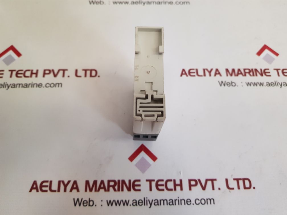 Abb cm-srs.22 current monitoring relay 1svr430841r1500