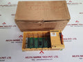 Koyo kostac e-01b-4130 programmable controller rack 