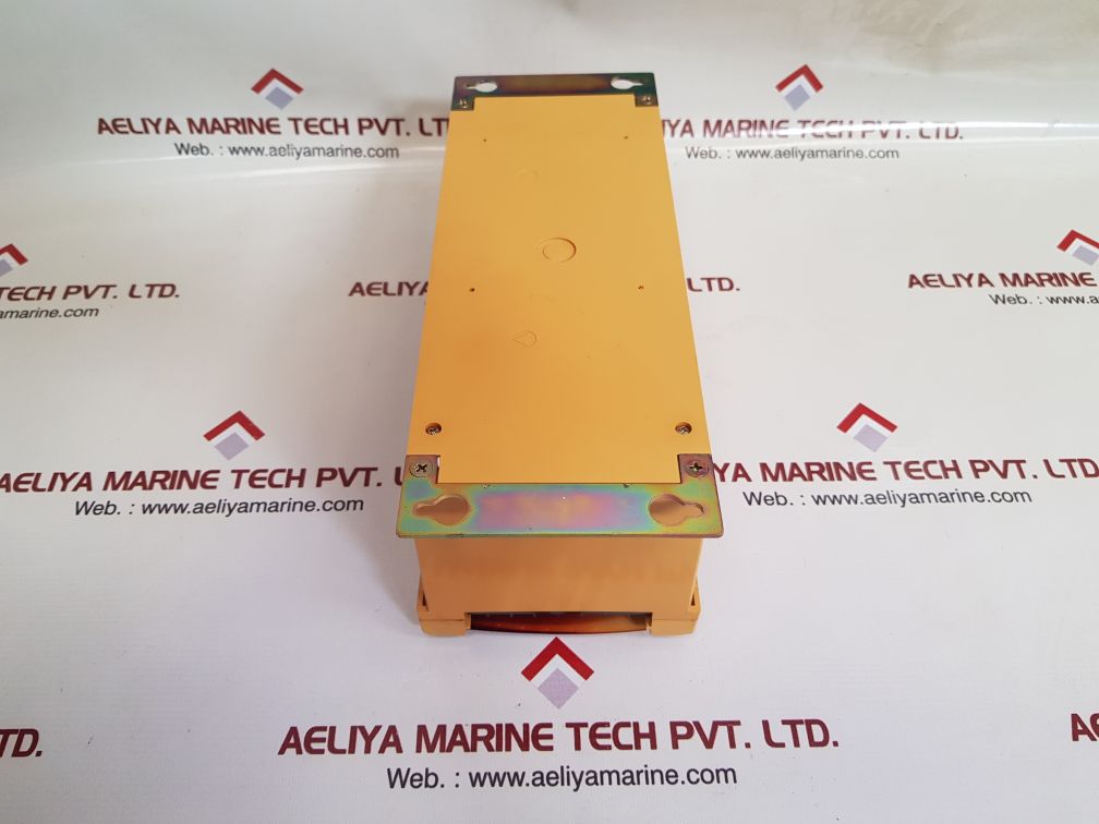 Koyo kostac e-01b-4130 programmable controller rack 