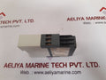 Abb ct-ers.12 on-delay time-relay 1svr630100r3100