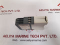 Abb ct-ers.12 on-delay time-relay 1svr630100r3100