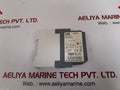 Abb cm-pfs phase sequence monitoring relay 1svr430824r9300