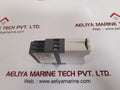Abb cm-pfs phase sequence monitoring relay 1svr430824r9300