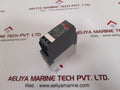 Abb cm-pfs phase sequence monitoring relay 1svr430824r9300