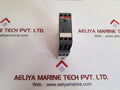 Abb cm-mss thermistor motor protection 1svr430811r1300
