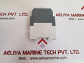 Abb cm-mss thermistor motor protection 1svr430811r1300