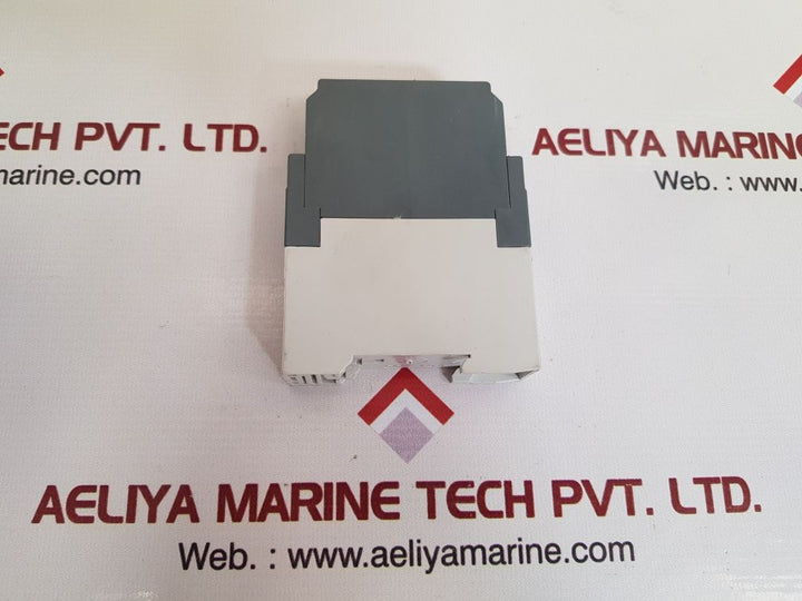 Abb cm-mss thermistor motor protection 1svr430811r1300