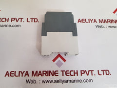 Abb cm-mss thermistor motor protection 1svr430811r1300