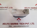 Abb cm-mss thermistor motor protection 1svr430811r1300
