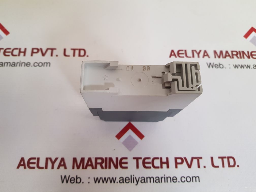 Abb cm-mss thermistor motor protection 1svr430811r1300