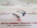Abb cm-mss thermistor motor protection 1svr430811r1300