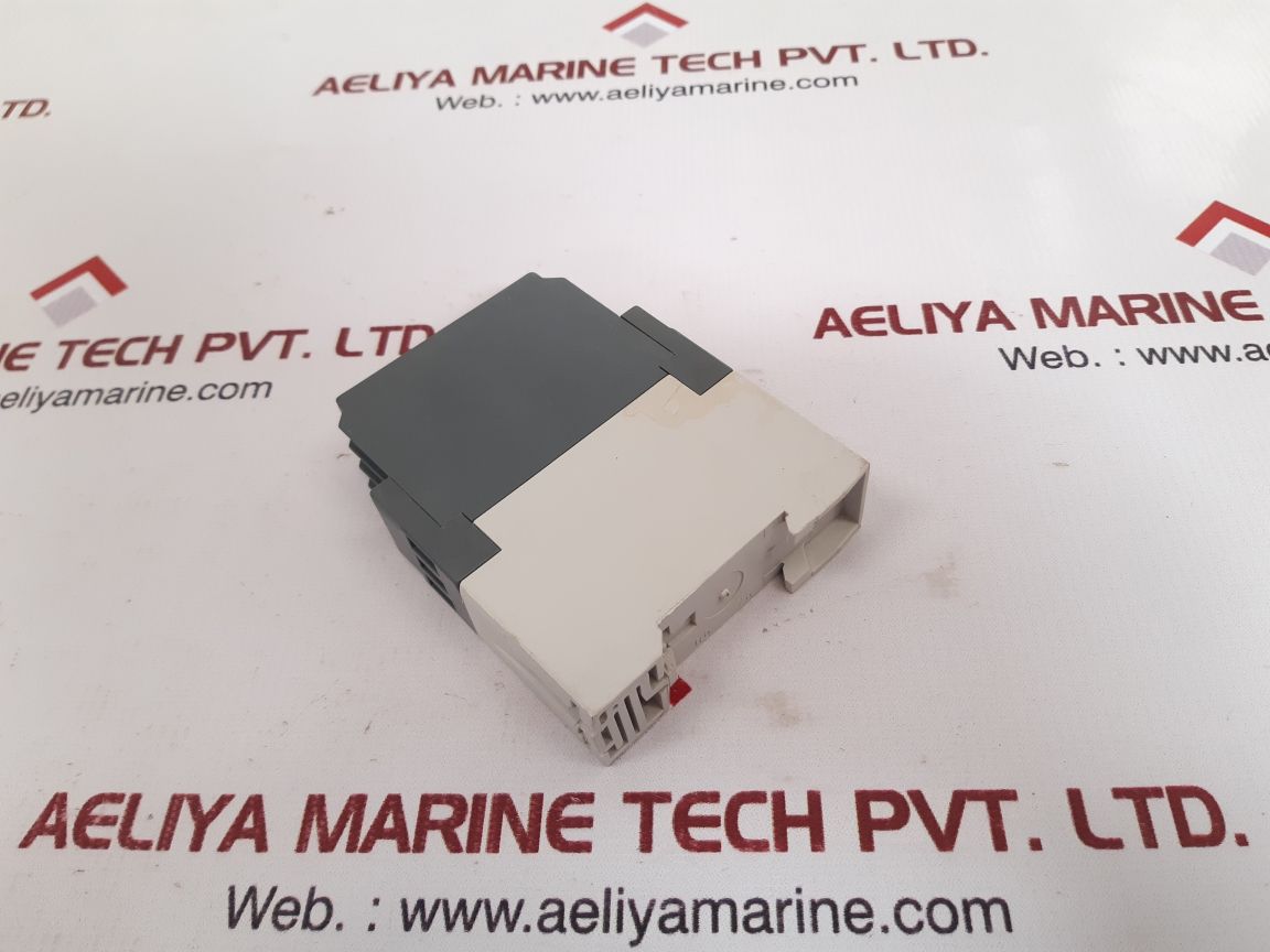 Abb ct-ers time relay 1svr430102r0100