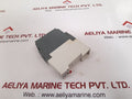 Abb ct-ers time relay 1svr430102r0100