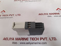 Abb ct-ers time relay 1svr430102r0100