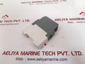 Abb cm-pfs phase sequence monitoring relay 1svr430824r9300