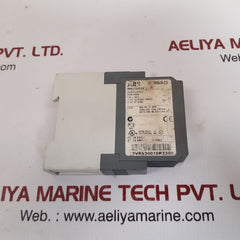Abb ct-mbs 22 multifunction time relay 1svr630010r3200