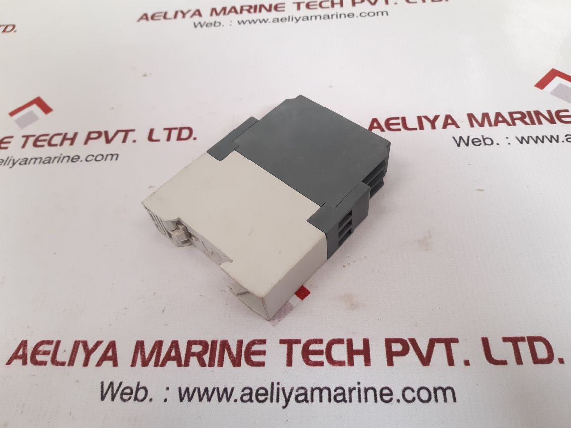 Abb ct-mbs 22 multifunction time relay 1svr630010r3200