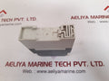 Abb ct-mbs 22 multifunction time relay 1svr630010r3200