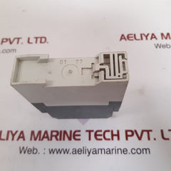 Abb ct-mbs 22 multifunction time relay 1svr630010r3200
