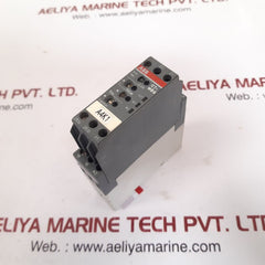 Abb ct-mbs 22 multifunction time relay 1svr630010r3200