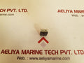 Set of 8x Matsushita nf2-24v relay for plc board