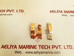 Siemens 75fp14 contact kit