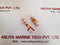 Siemens 75fp14 contact kit