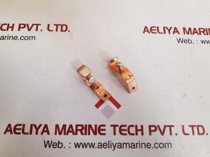 Siemens 75fp14 contact kit