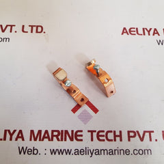 Siemens 75fp14 contact kit