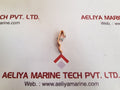 Siemens 75fp14 contact kit
