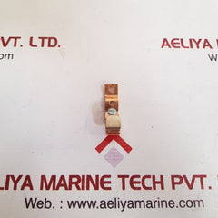 Siemens 75fp14 contact kit