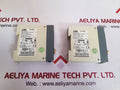 Abb cm-mse thermistor motor protection relay 1svr550800r9300