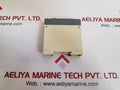 Abb cm-mse thermistor motor protection relay 1svr550800r9300