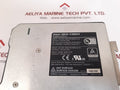 Omron s8vk-c48024 power supply