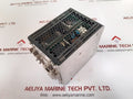 Omron s8vk-c48024 power supply