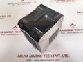 Omron s8vk-c48024 power supply