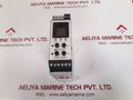 Moore industries spt/tprg/4-20ma/u-c programmable transmitter 