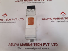Moore industries spt/tprg/4-20ma/u-c programmable transmitter 
