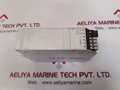 Moore industries spt/tprg/4-20ma/u-c programmable transmitter 