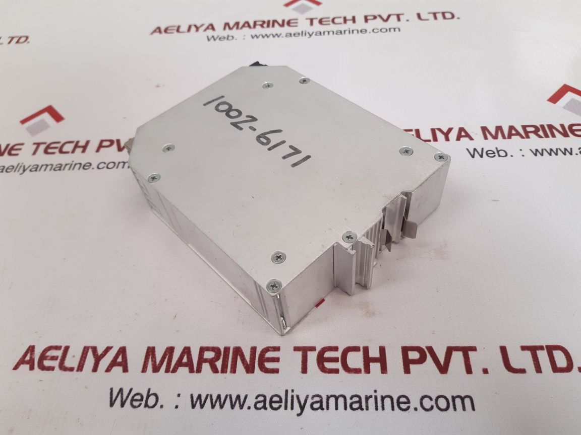 Moore industries spt/tprg/4-20ma/u-c programmable transmitter 