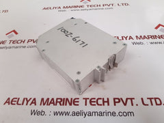 Moore industries spt/tprg/4-20ma/u-c programmable transmitter 