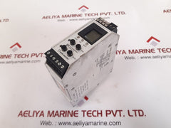 Moore industries spt/tprg/4-20ma/u-c programmable transmitter 