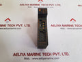 Mitsubishi melsec a1sj71uc24-r4 programmable controller