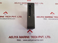 Mitsubishi melsec a1sj71uc24-r4 programmable controller