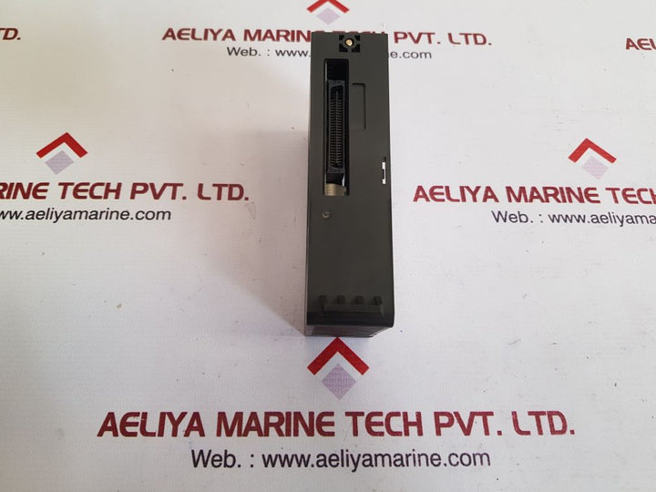 Mitsubishi melsec a1sj71uc24-r4 programmable controller