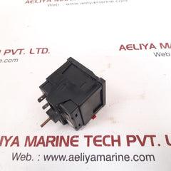 Ime rq 48e ammeter 0-150 a